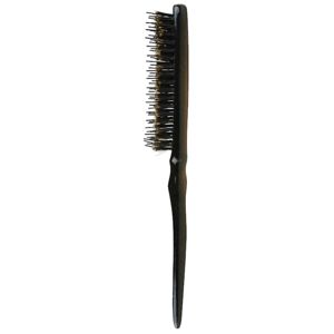 label.m Brush Session Hair Up kartáč na vlasy