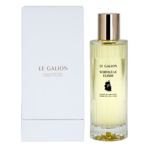Le Galion Sortilege Elixir parfém pro ženy 100 ml