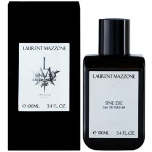 LM Parfums Sine Die parfémovaná voda unisex 100 ml