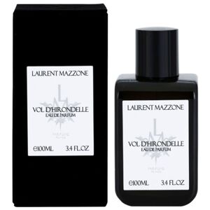 LM Parfums Vol d'Hirondelle parfémovaná voda unisex 100 ml