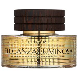 Linari Eleganza Luminosa parfémovaná voda unisex 100 ml