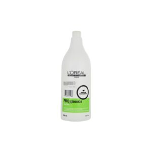 L’Oréal Professionnel PRO classics šampon pro trvalené vlasy 1500 ml