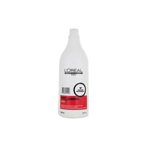 L’Oréal Professionnel PRO classics šampon pro barvené vlasy 1500 ml