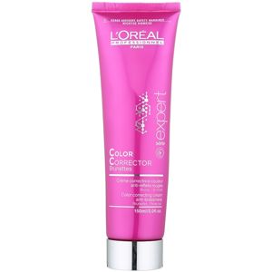 L’Oréal Professionnel Serie Expert Vitamino Color AOX korekční krém pro hnědé vlasy 150 ml