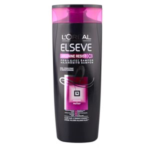 L’Oréal Paris Elseve Full Resist Aminexil posilující šampon 400 ml