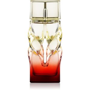Christian Louboutin Tornade Blonde parfém pro ženy 80 ml