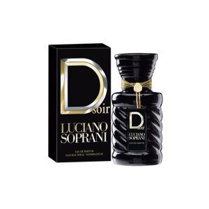 Luciano Soprani D Soir parfémovaná voda pro ženy 100 ml