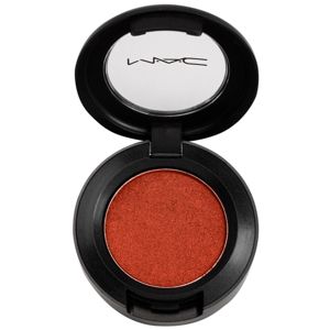 MAC Cosmetics Eye Shadow oční stíny odstín Coopering 1,5 g