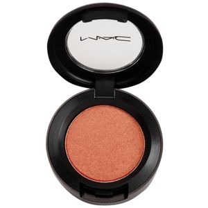 MAC Cosmetics Eye Shadow oční stíny odstín Expensive Pink 1,5 g