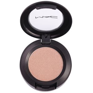 MAC Cosmetics Eye Shadow oční stíny odstín Soft Brown Matte 1,5 g