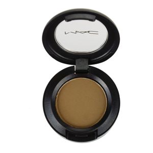 MAC Cosmetics Eye Shadow oční stíny odstín Coquette 1,5 g