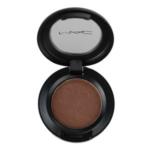 MAC Cosmetics Eye Shadow oční stíny odstín Sable 1,5 g