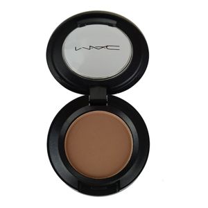 MAC Cosmetics Eye Shadow oční stíny odstín Wedge 1,5 g