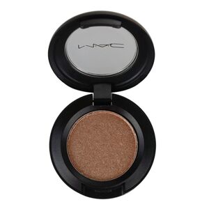 MAC Cosmetics Eye Shadow mini oční stíny odstín Honey Lust 1,5 g