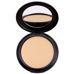 MAC Cosmetics Studio Fix Powder Plus Foundation kompaktní pudr a make-up 2 v 1 odstín C30 15 g