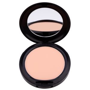 MAC Cosmetics Studio Fix Powder Plus Foundation kompaktní pudr a make-up 2 v 1 odstín N4 15 g