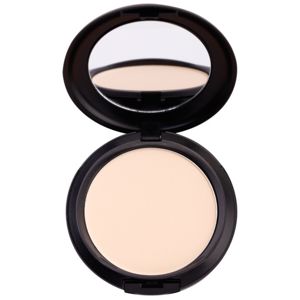 MAC Cosmetics Studio Fix Powder Plus Foundation kompaktní pudr a make-up 2 v 1 odstín NW15 15 g
