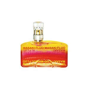 Masaki Matsushima Fluo parfémovaná voda pro ženy 40 ml