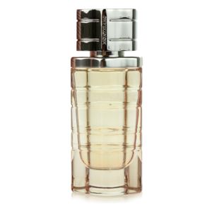 Montblanc Legend Pour Femme parfémovaná voda pro ženy 30 ml
