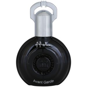M. Micallef Avant-Garde parfémovaná voda pro muže 30 ml