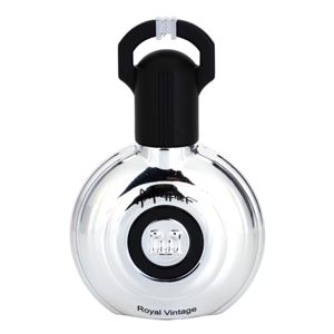 M. Micallef Royal Vintage parfémovaná voda pro muže 30 ml
