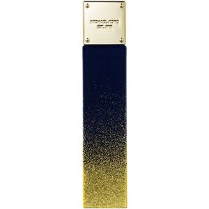 Michael Kors Midnight Shimmer parfémovaná voda pro ženy 100 ml