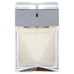 Michael Kors Michael Kors parfémovaná voda pro ženy 100 ml