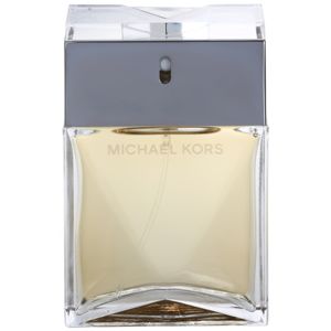 Michael Kors Michael Kors parfémovaná voda pro ženy 50 ml