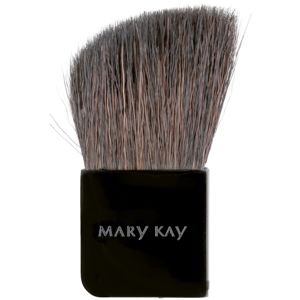 Mary Kay Brush malý štětec na tvářenku