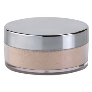 Mary Kay Mineral Powder Foundation minerální pudrový make-up odstín 1 Beige 8 g