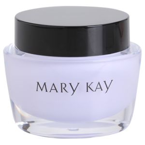 Mary Kay Oil-Free Hydrating Gel hydratační gel 51 g
