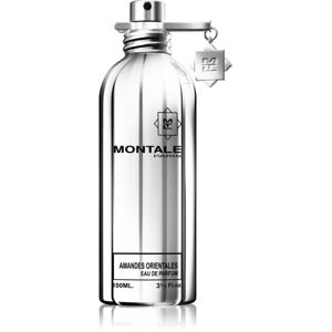 Montale Amandes Orientales parfémovaná voda unisex 100 ml