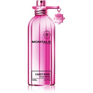 Montale Candy Rose parfémovaná voda pro ženy 100 ml
