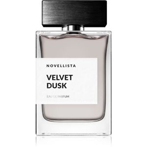 Novellista Velvet Dusk parfémovaná voda unisex 75 ml