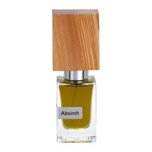 Nasomatto Absinth parfémový extrakt unisex 30 ml