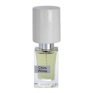 Nasomatto China White parfémový extrakt pro ženy 30 ml
