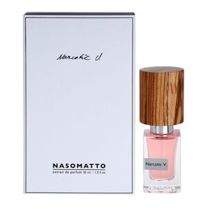 Nasomatto Narcotic V. parfémový extrakt pro ženy 30 ml