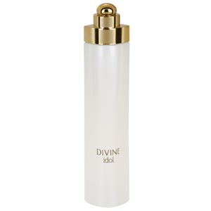 Oriflame Divine Idol parfémovaná voda pro ženy 50 ml