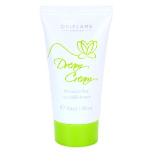 Oriflame Dream Cream krém na ruce 30 ml