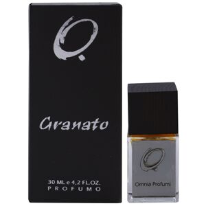 Omnia Profumo Granato parfémovaná voda pro ženy 30 ml