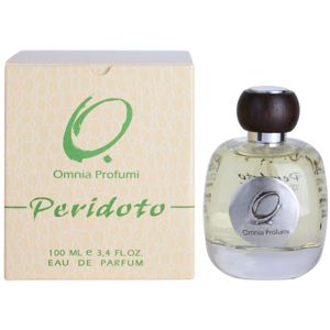 Omnia Profumo Peridoto parfémovaná voda pro ženy 100 ml
