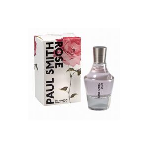 Paul Smith Rose parfémovaná voda pro ženy 100 ml