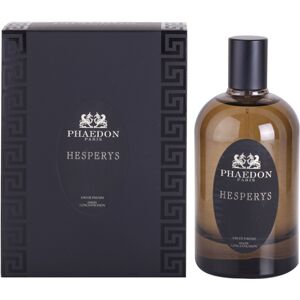 Phaedon Hesperys parfémovaná voda unisex 100 ml