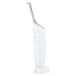 Philips Sonicare AirFloss Ultra HX8331/01 přístroj pro mezizubní hygienu