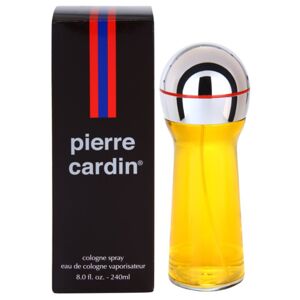 Pierre Cardin Pour Monsieur for Him kolínská voda pro muže 238 ml