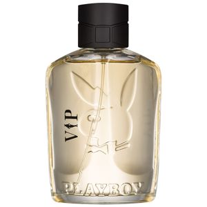 Playboy VIP For Him toaletní voda pro muže 100 ml