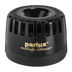 Parlux Melody Silencer zvukový tlumič k fénu