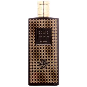 Perris Monte Carlo Oud Imperial parfémovaná voda unisex 100 ml