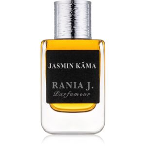 Rania J. Jasmin Kama parfémovaná voda pro ženy 50 ml