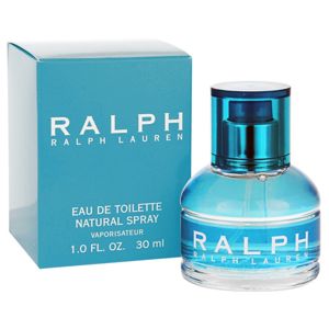 Ralph Lauren Ralph toaletní voda pro ženy 100 ml